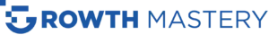 Growth Mastery Academy