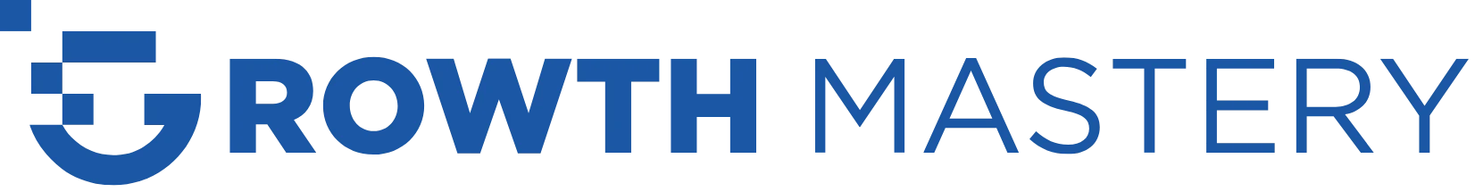 Growth Mastery Academy